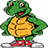 TurtleGame icon