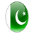 Urdu love sms icon