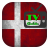 TV Guide Danmark icon