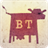 TorrentCow icon