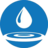 Water pollution APK Download