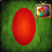 TV Bangladesh Guide Free icon