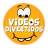 Vídeos divertidos 1.0