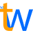 TWC icon