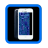 Xray Mobile Scanner Prank icon