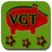 vegatron icon