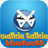 Walkie Talkie Bluetooth 2016 version 1.0