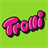 Trolli Keyboard icon