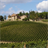 Tuscany Italy Wallpaper App icon