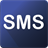 World of SMS APK Download
