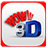 Descargar WOW 3D