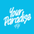 Your Paradise icon