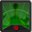 GhostFinder Free icon