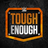 WWE Tough Enough icon