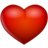 Valentines Day SMS icon