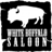 WB Saloon icon