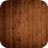 Wood Frames Photo Effects APK Download