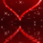 Valentines Day Love Heart icon
