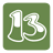 Trnavská 13 icon