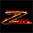 ZTix icon