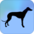 Whippet APK Download
