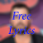 TYLER FARR FREE LYRICS icon