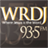WRDJ Radio icon