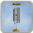 Wind Chimes icon