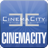 CinemaCity icon