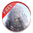 ZombieSoundsApp icon