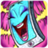 Voice Changer: Funny Effects icon