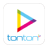 tonton icon
