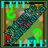 Vidente Malcriada Lite icon