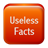 UselessFacts icon