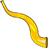 Vuvuzela Horn icon
