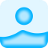 Waterfloo Free icon