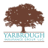 Yarbrough Insurance Group icon