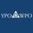YPO icon