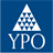 YPO icon