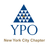 YPO-NYC Chapter icon