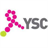YSC Summit icon