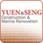 Yuen and Seng APK Download