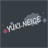 Yuki-Neige icon