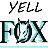 YELL FOX icon