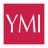 Yutz Merkle icon