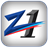 Z-ONE version 4.5.7