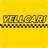 YELLCARS icon