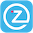 Zap Courier icon