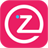 Zap Delivery icon