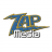 ZAP Media App icon